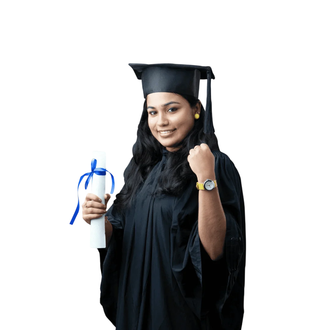 B.COM in Logistics & Supply Chain Management