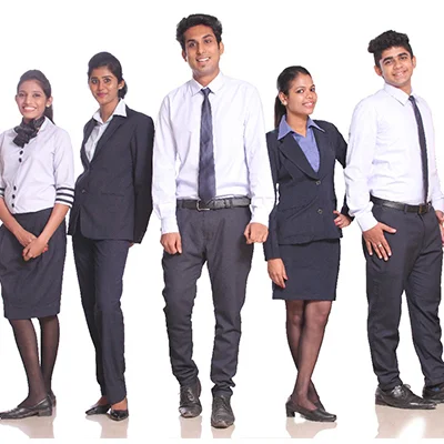 Diploma in Logistics