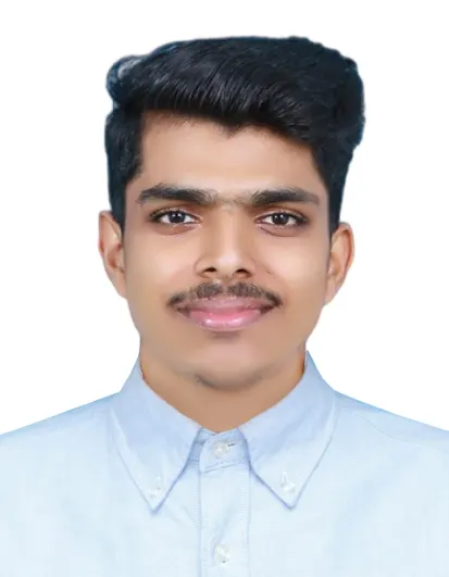MUSADHIQUE K