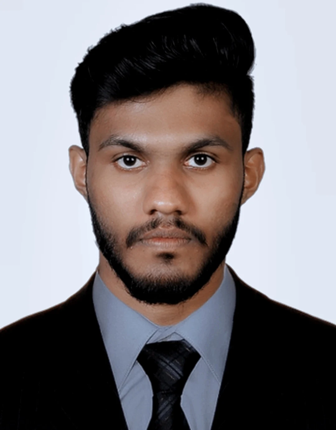 KRISHNAPRASAD