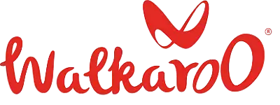 Walkaroo