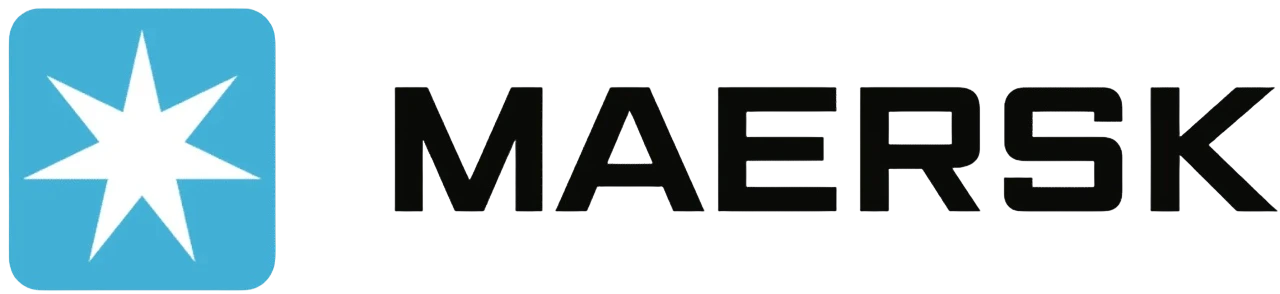Maersk