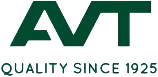 AVT