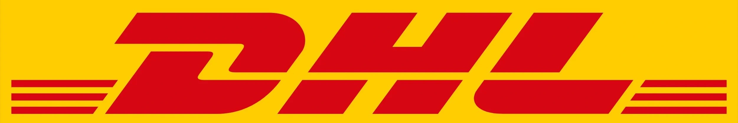 DHL