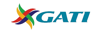 GATI