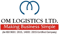 OM Logistics