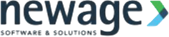 Newage