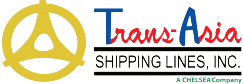 Transasia
