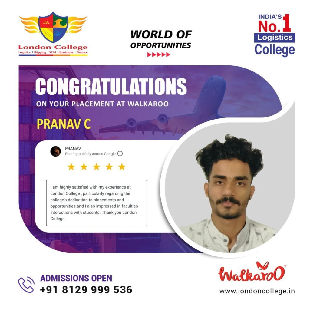 WhatsApp-Image-2024-06-06-at-11.13.19-AM
